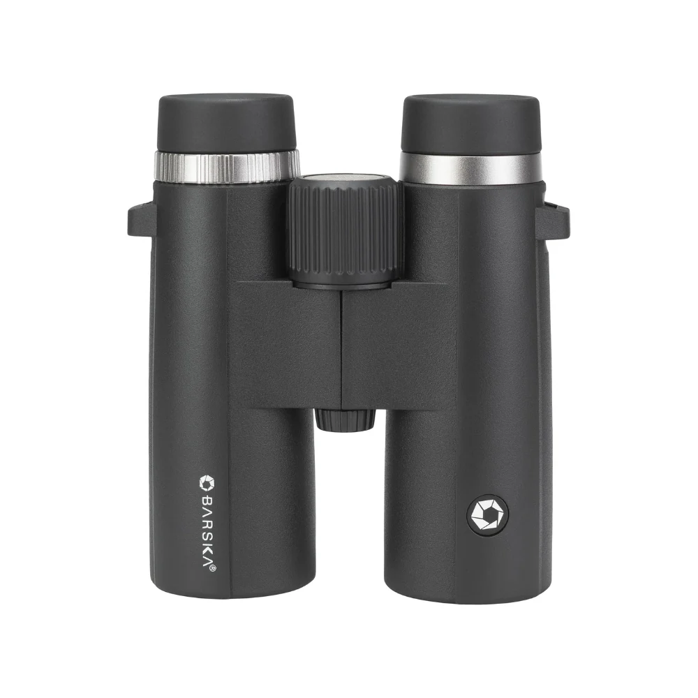 Barska 10x42mm Colorado Waterproof Binoculars | BAR-AB13703 - Image 3