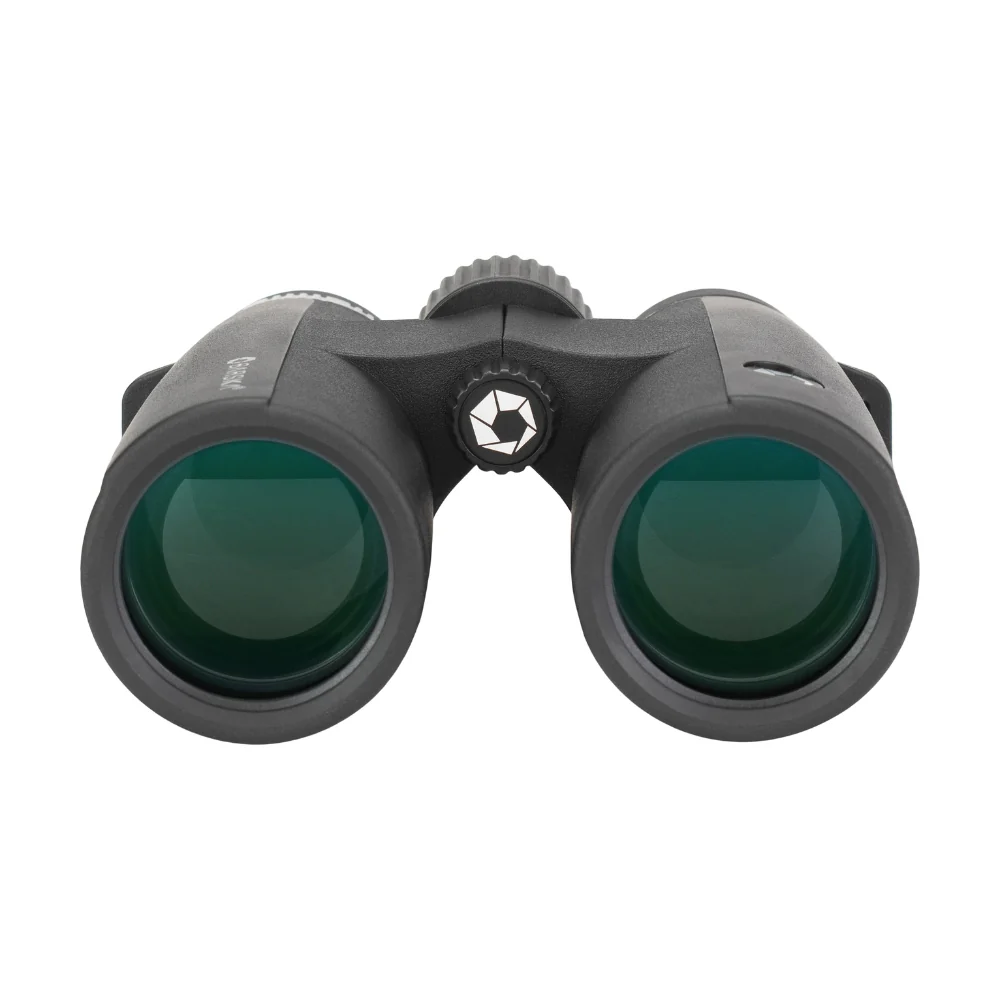 Barska 10x42mm Colorado Waterproof Binoculars | BAR-AB13703 - Image 4