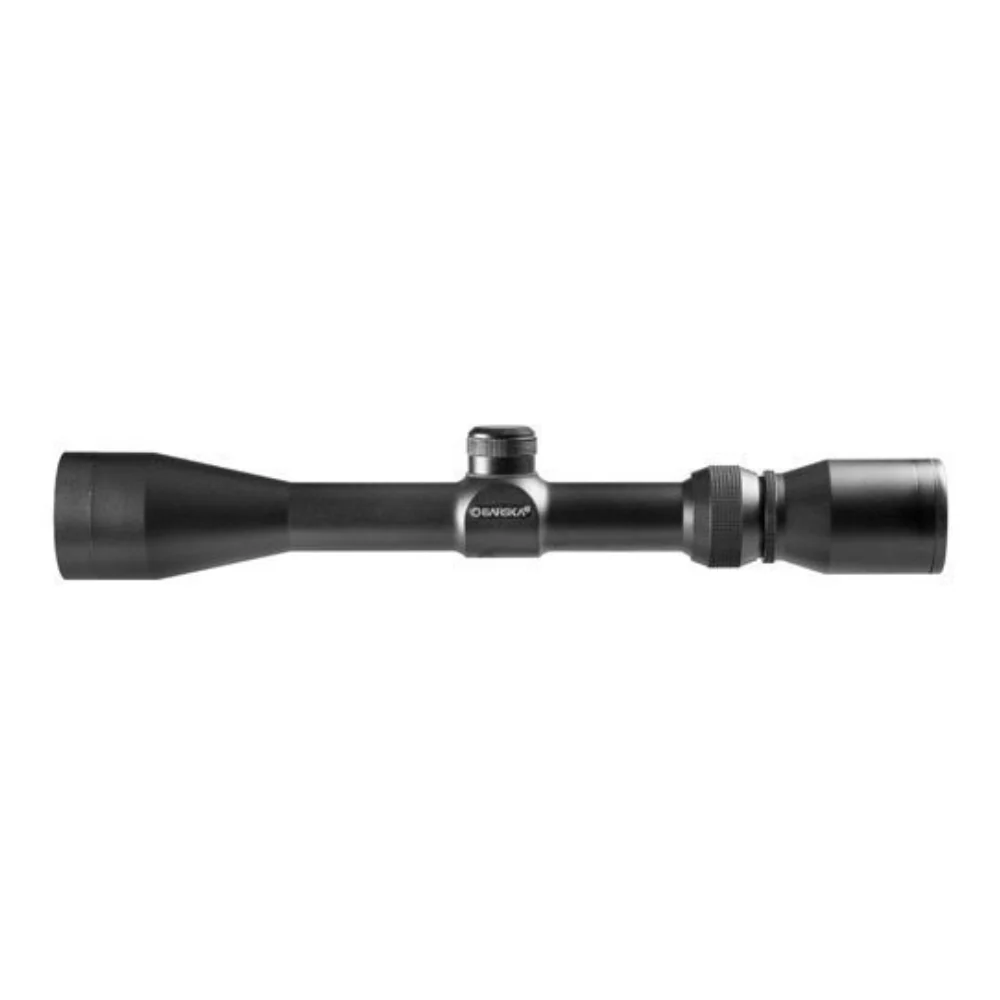 Barska 3-9x40mm Huntmaster Easy Shot Rifle Scope | BAR-AC10032 - Image 5