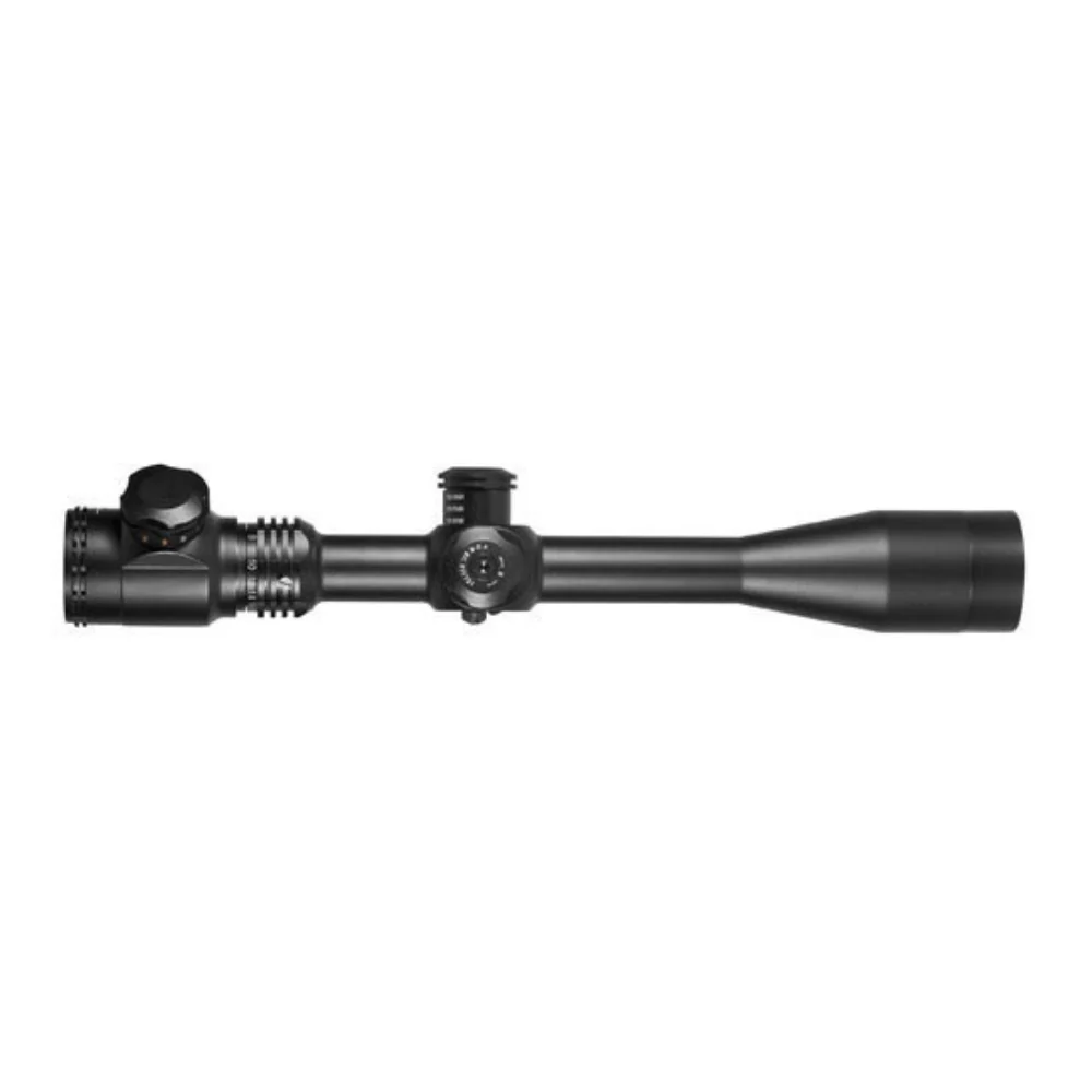 Barska 6-24x40 IR 3G Point Black .223 B.D.C. Rifle Scope | BAR-AC11392 - Image 2