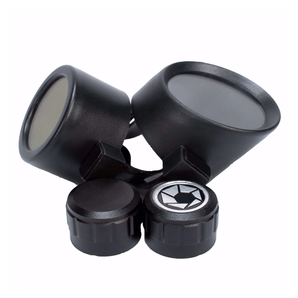 Barska 4x32mm Plinker-22 with Rings 30/30 | BAR-AC13490 - Image 6