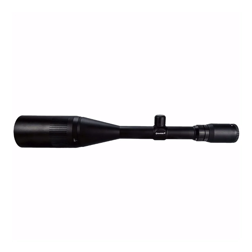 Barska 10-40x60mm AO Varmint Trace MOA V2 Rifle Scope | BAR-AC13524 - Image 5