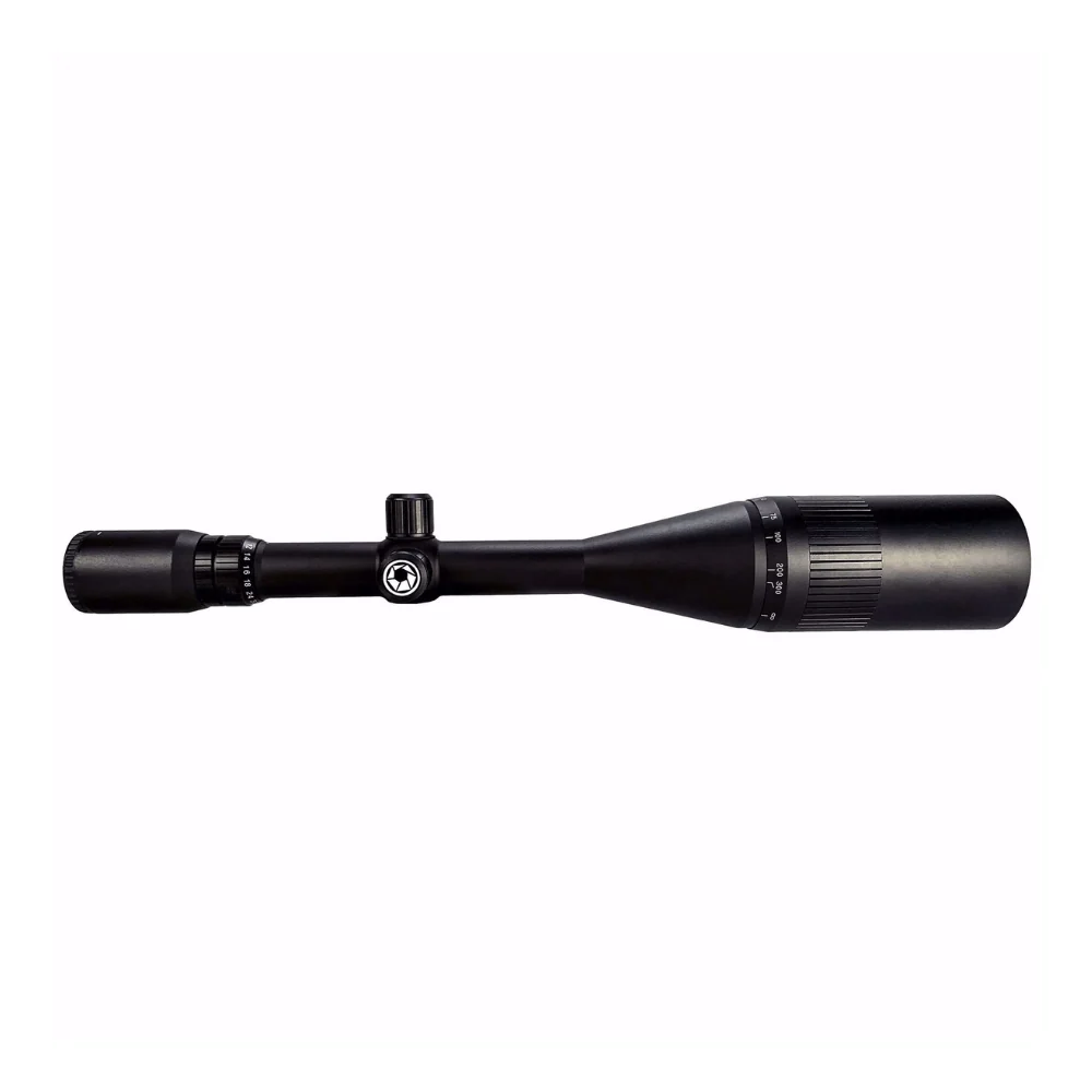 Barska 10-40x60mm AO Varmint Trace MOA V2 Rifle Scope | BAR-AC13524 - Image 6