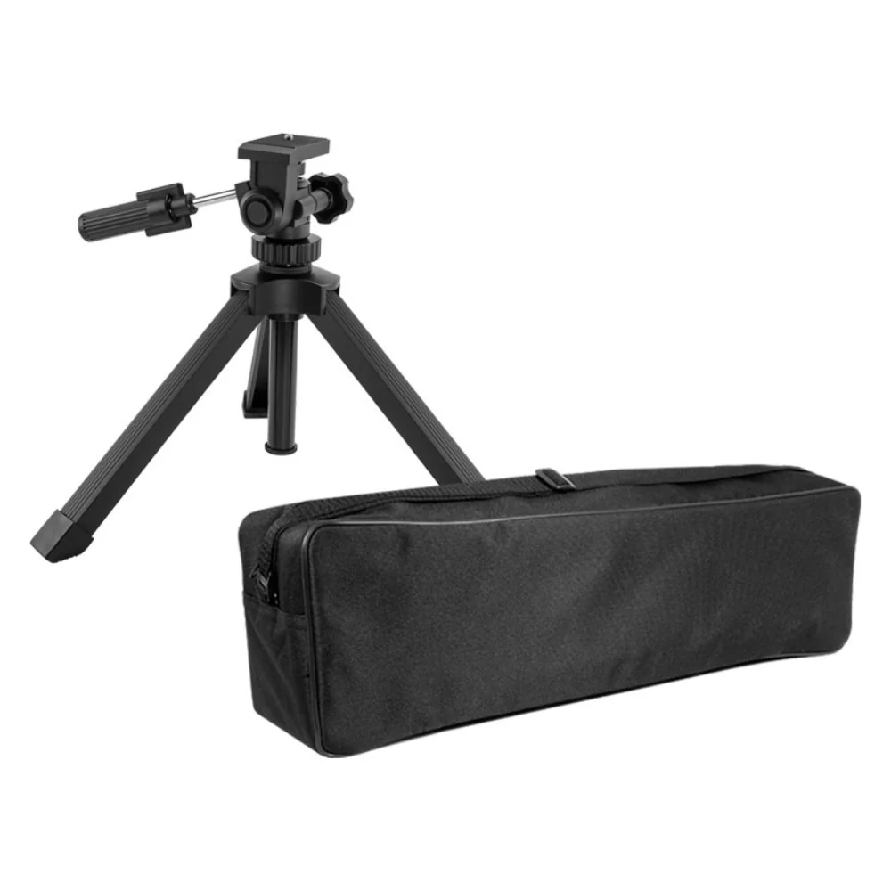 Barska 30-90x100mm WP Gladiator Spotting Scope | BAR-AD11344 - Image 3
