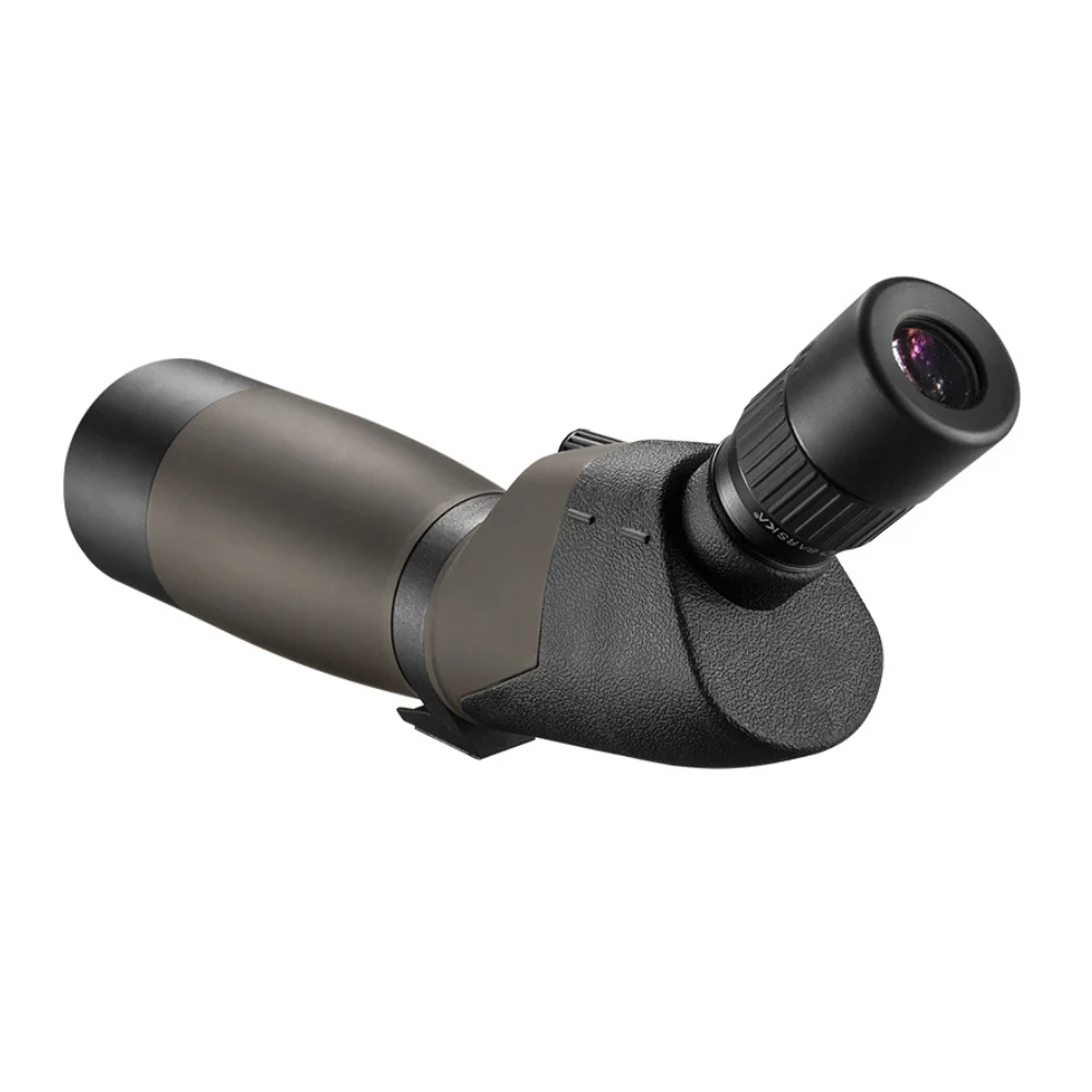 Barska 20-60x80mm WP Blackhawk Spotting Scope | BAR-AD12162 - Image 6