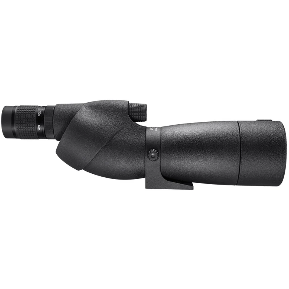 Barska 20-60x 65mm WP Level Straight Spotting Scope | BAR-AD12354 - Image 4