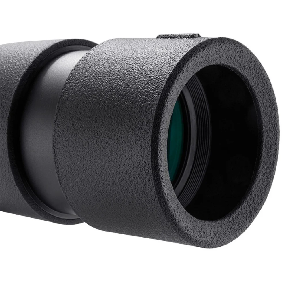 Barska 20-60x65mm WP Level Angled Spotting Scope | BAR-AD12356 - Image 4