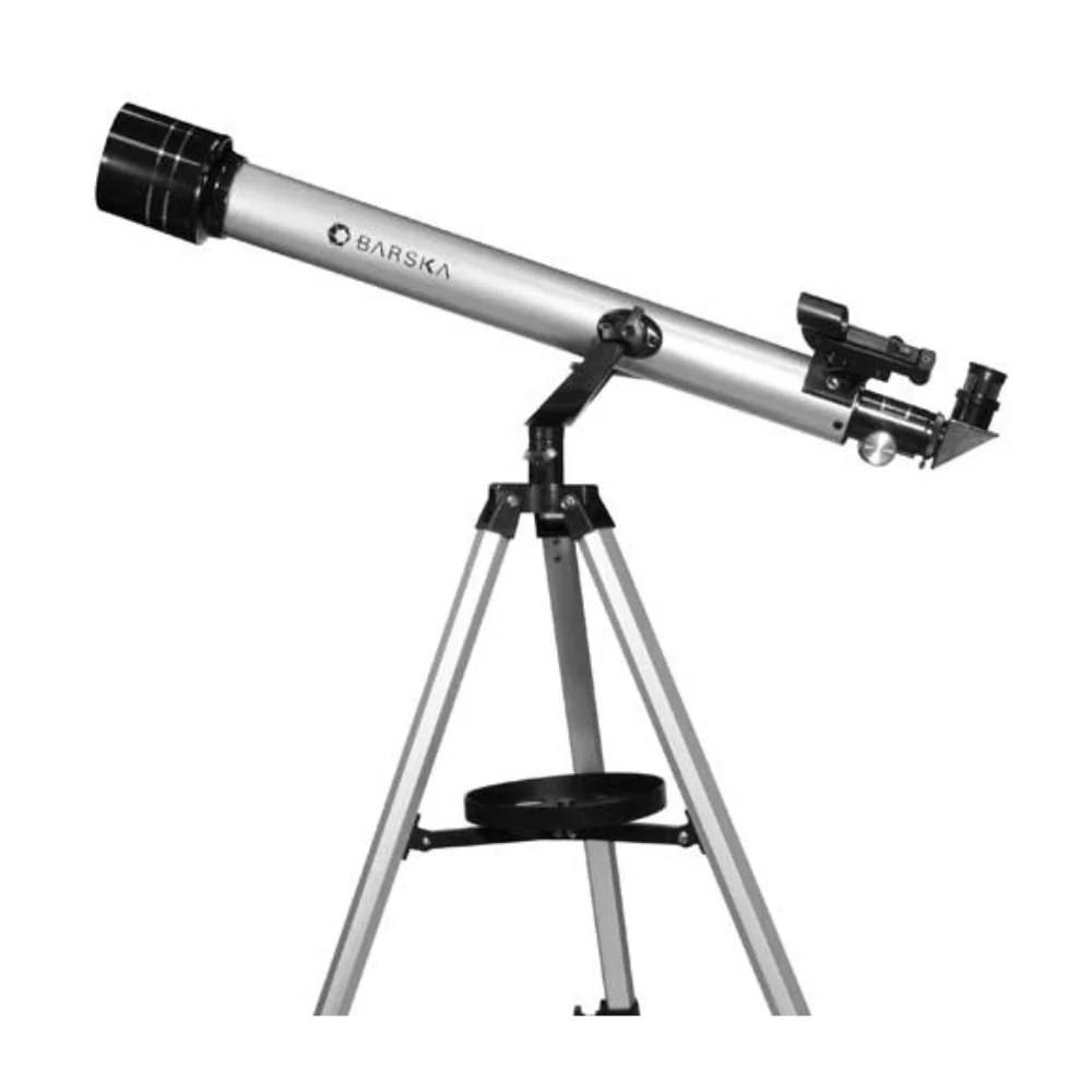 Barska 70060-525 Power-Starwatcher Telescope | BAR-AE10750
