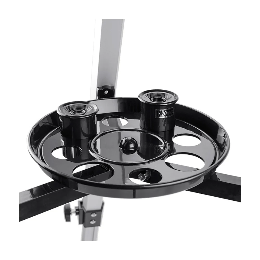 Barska 80060-600 Power-Starwatcher Telescope | BAR-AE10752 - Image 5