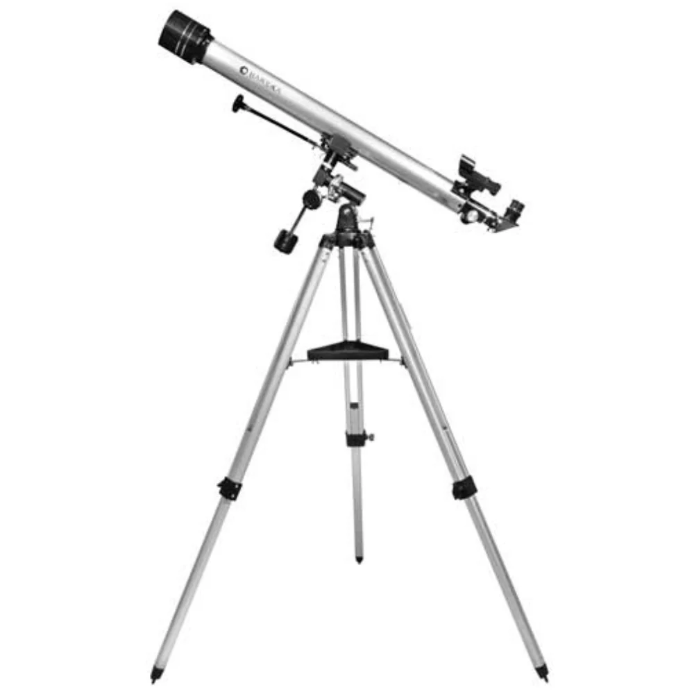 Barska 90060-675 Power-Starwatcher Telescope | BAR-AE10754 - Image 2