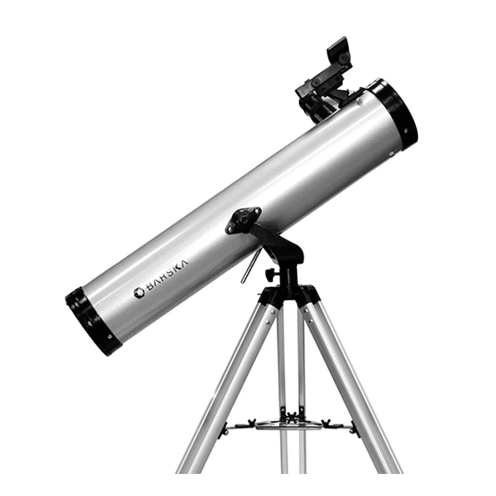 Barska 70076-525 Power-Starwatcher Telescope | BAR-AE10756