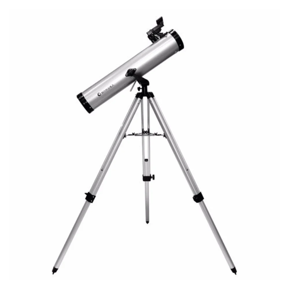 Barska 70076-525 Power-Starwatcher Telescope | BAR-AE10756 - Image 2