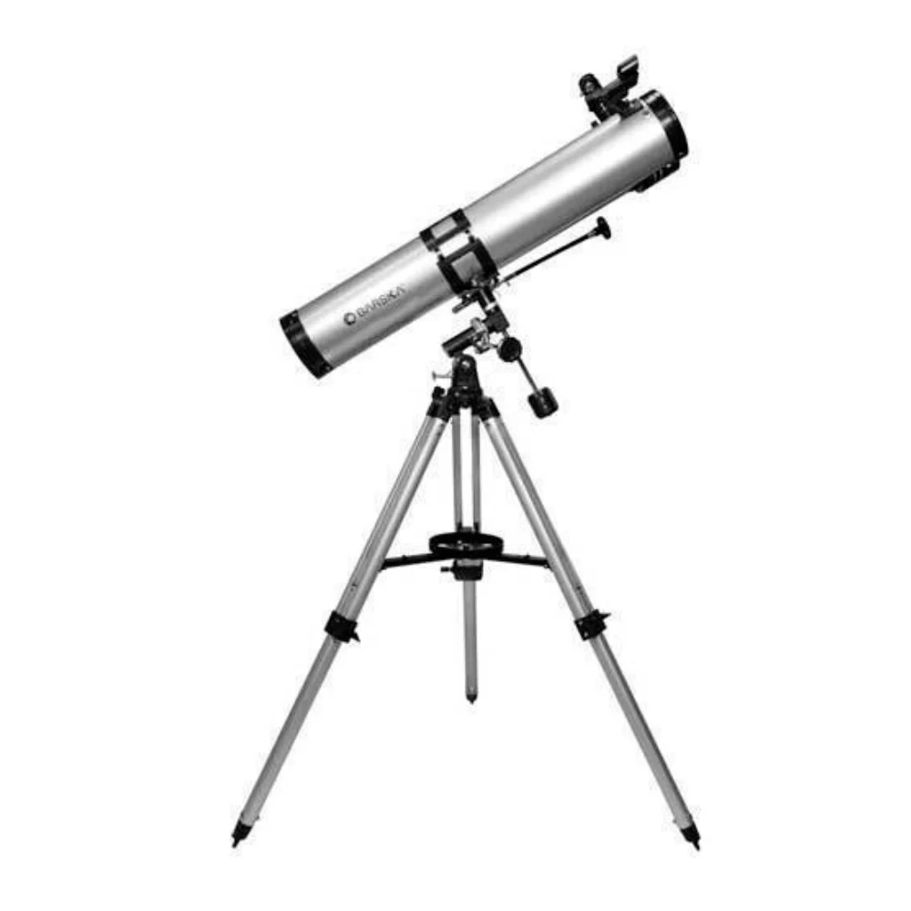 Barska 900114-675 Power-Starwatcher Telescope | BAR-AE10758 - Image 2