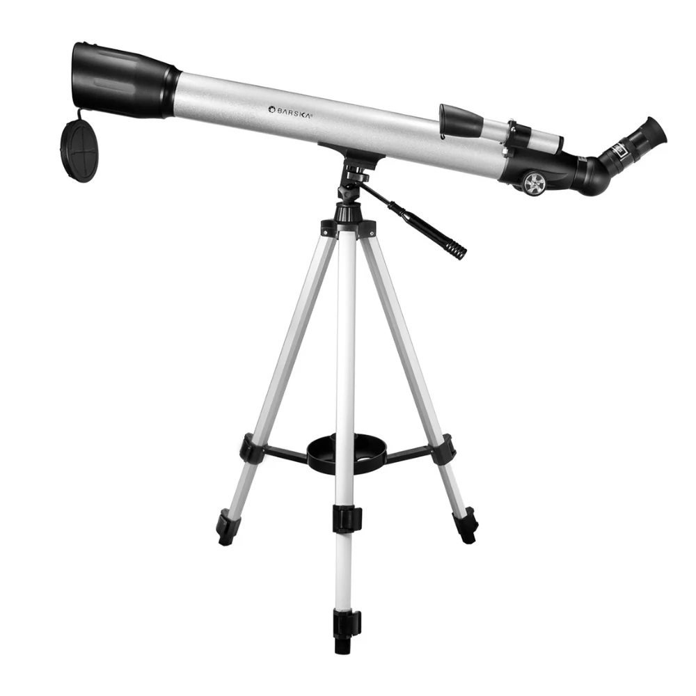 Barska 70060-231 Power-Starwatcher Telescope | BAR-AE11124