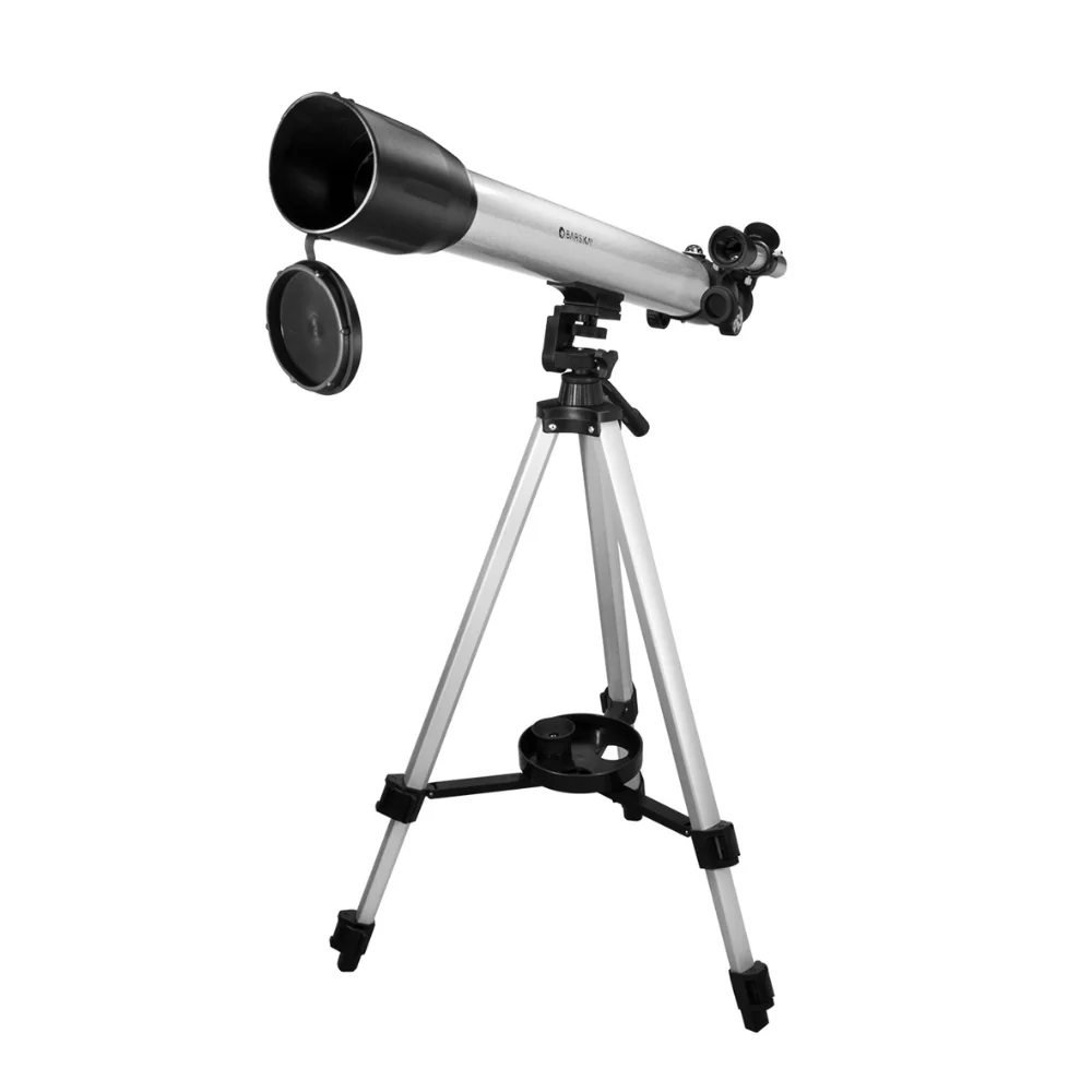 Barska 70060-231 Power-Starwatcher Telescope | BAR-AE11124 - Image 3