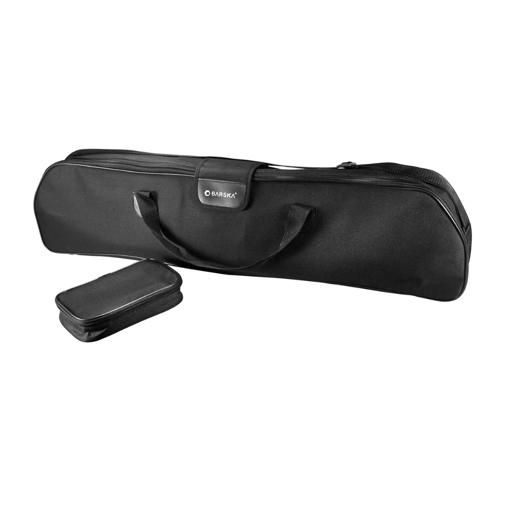 Barska 70060-231 Power-Starwatcher Telescope | BAR-AE11124 - Image 4
