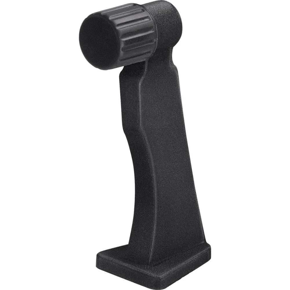 Barska Binocular Tripod Adaptor | BAR-AF10546