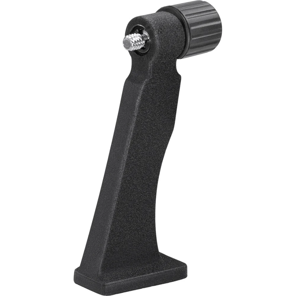 Barska Binocular Tripod Adaptor | BAR-AF10546 - Image 2