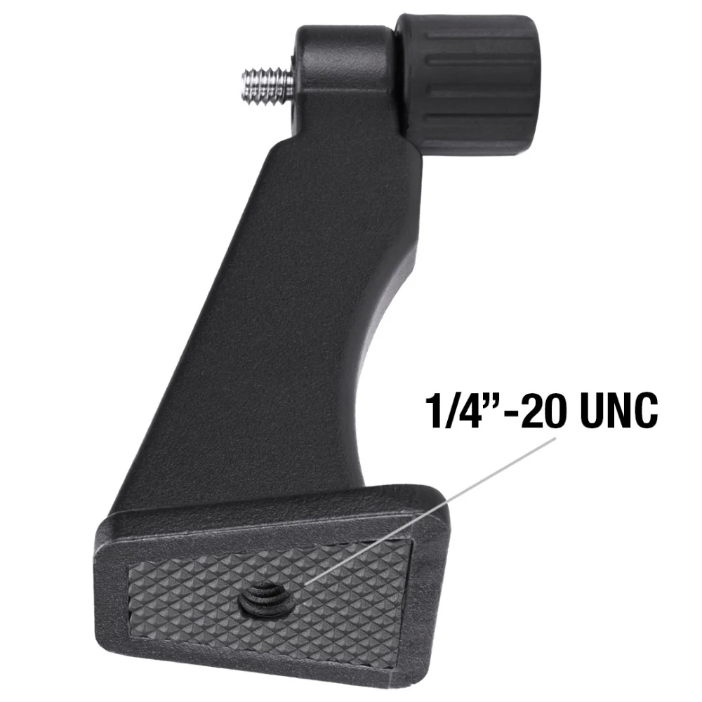 Barska Binocular Tripod Adaptor | BAR-AF10546 - Image 5