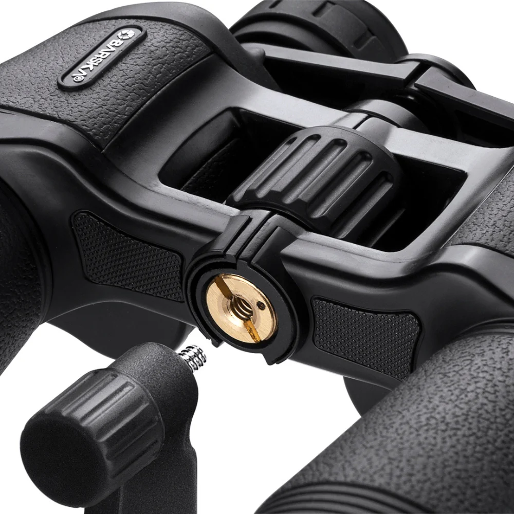 Barska Binocular Tripod Adaptor | BAR-AF10546 - Image 6