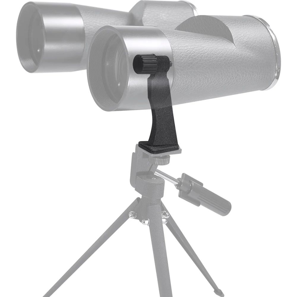 Barska Binocular Tripod Adaptor | BAR-AF10546 - Image 7