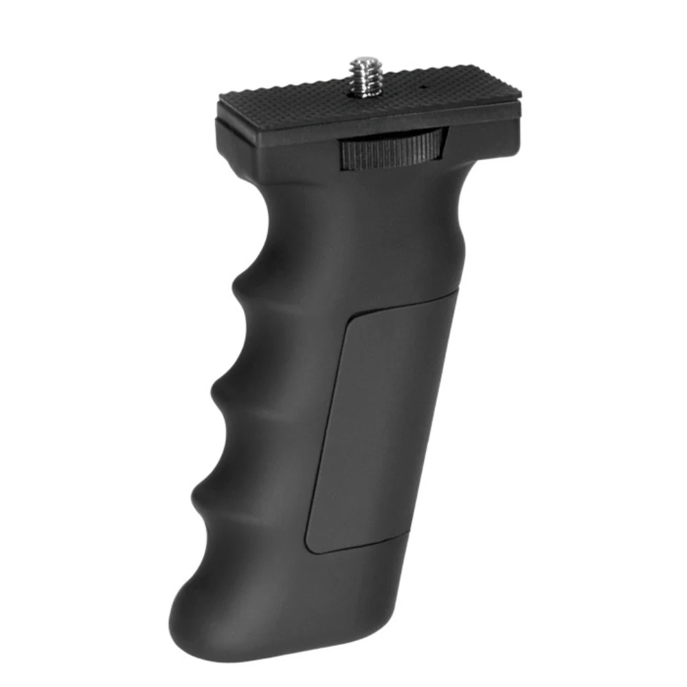 Barska ACCU-Grip Handheld Tripod System | BAR-AF10926