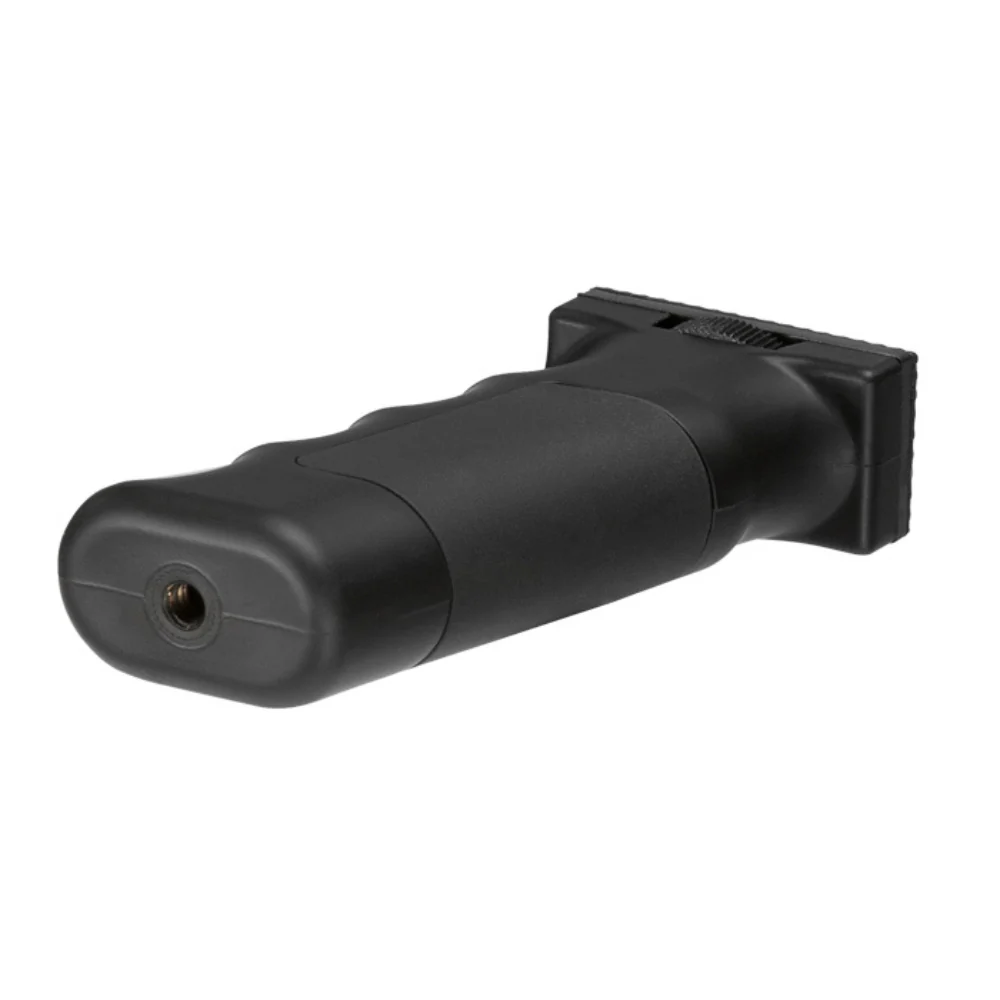 Barska ACCU-Grip Handheld Tripod System | BAR-AF10926 - Image 2
