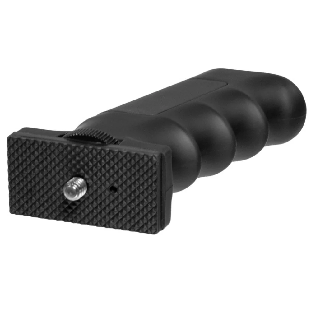 Barska ACCU-Grip Handheld Tripod System | BAR-AF10926 - Image 3
