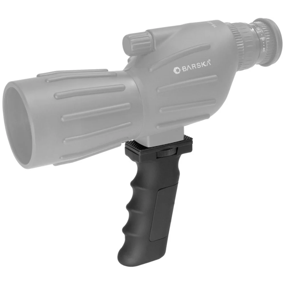 Barska ACCU-Grip Handheld Tripod System | BAR-AF10926 - Image 5