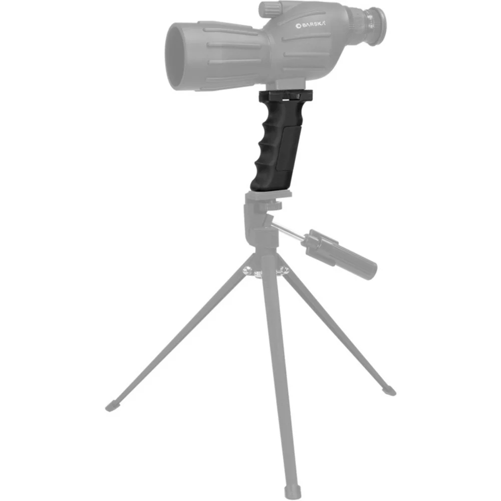 Barska ACCU-Grip Handheld Tripod System | BAR-AF10926 - Image 7