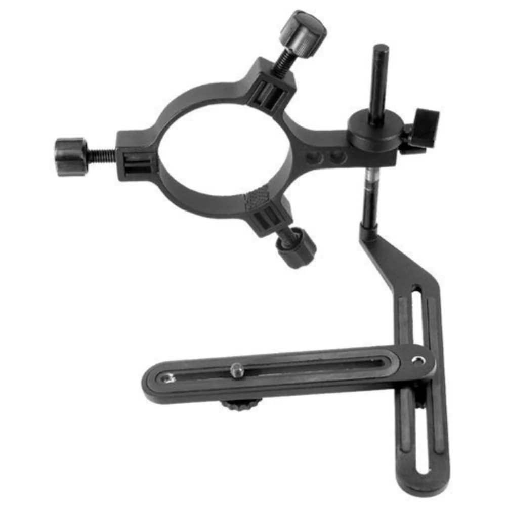 Barska Camera to Spotting Scope Adaptor | BAR-AF11286
