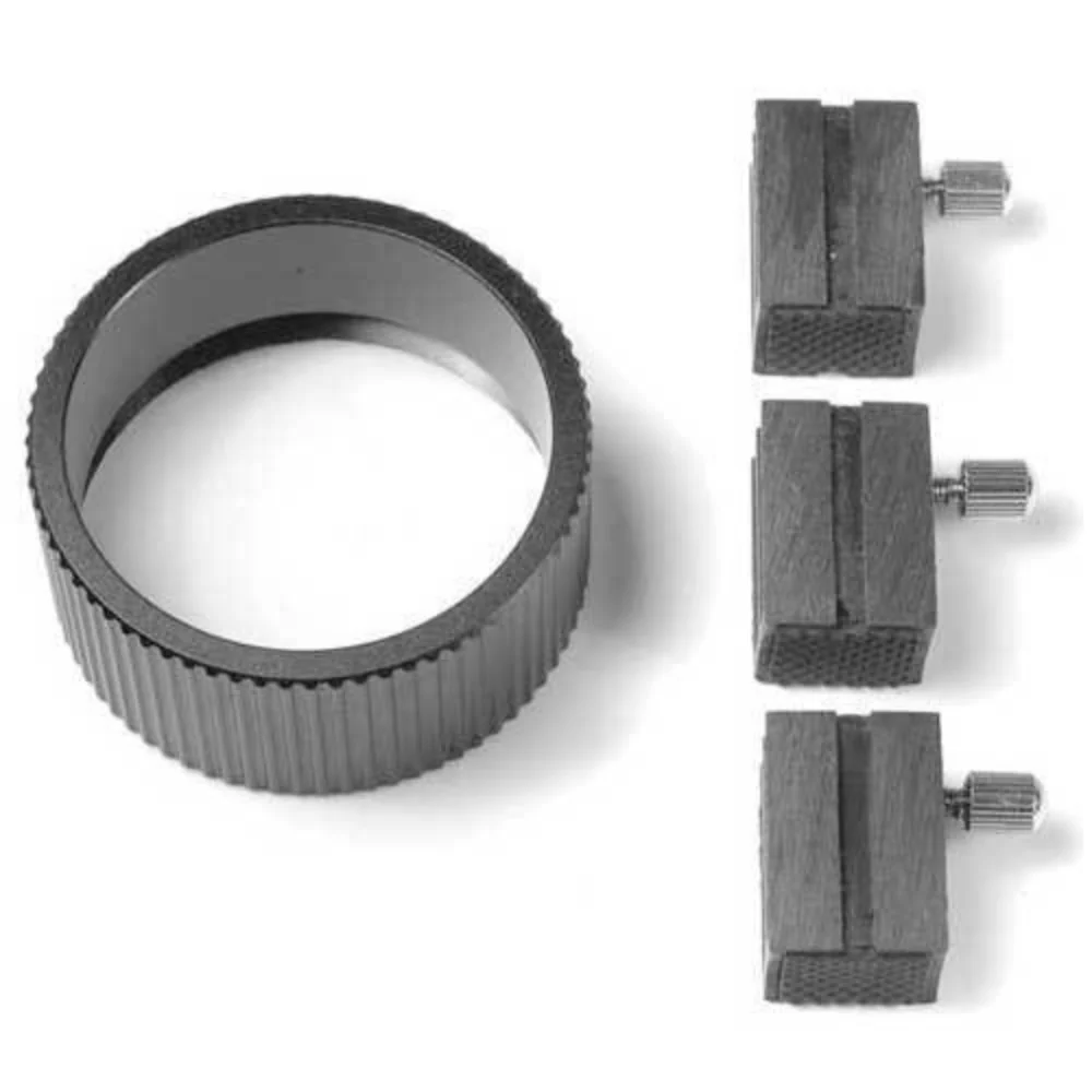 Barska Camera to Spotting Scope Adaptor | BAR-AF11286 - Image 2