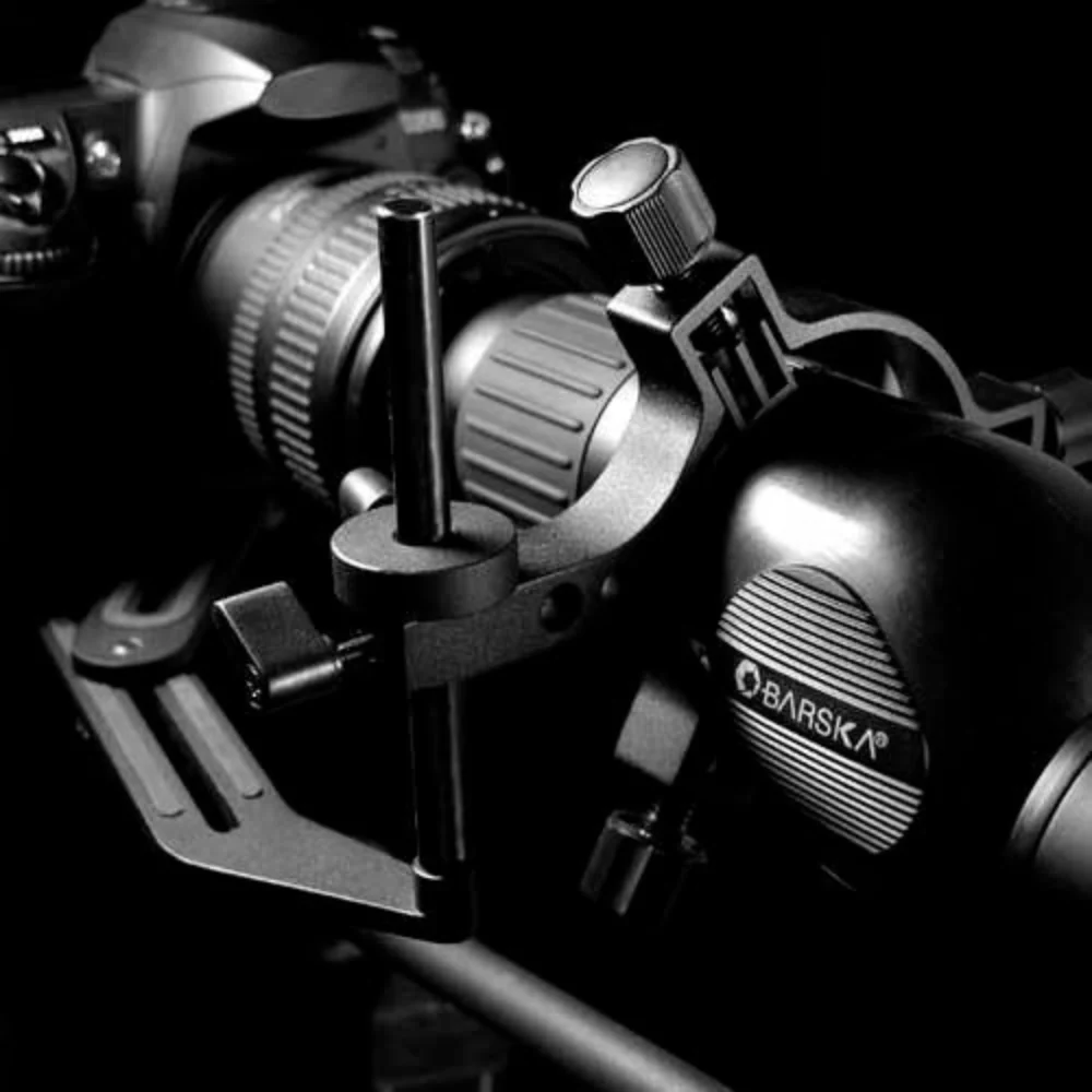 Barska Camera to Spotting Scope Adaptor | BAR-AF11286 - Image 3
