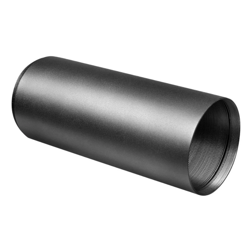 Barska 5" Sunshade for 50mm Varmint | BAR-AF11554