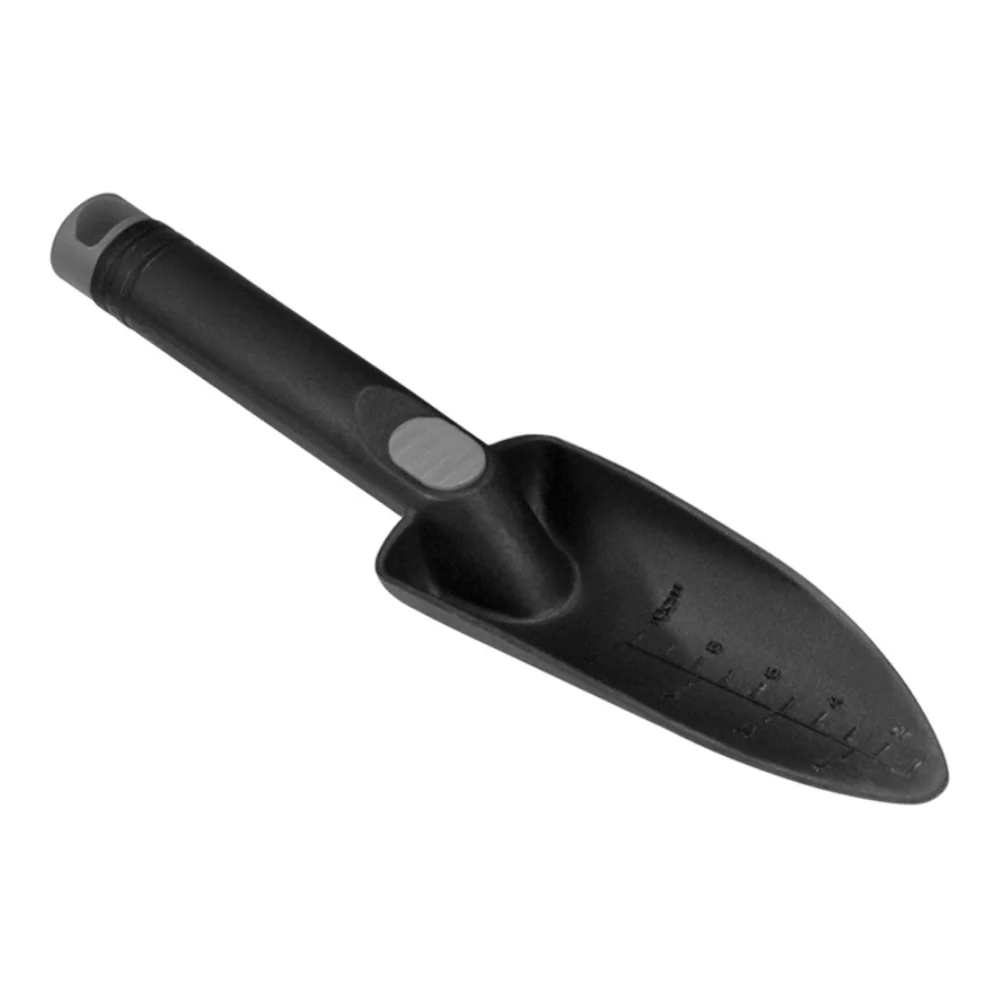 Barska Winbest Sifter Shovel and Rake | BAR-AF12270 - Image 2