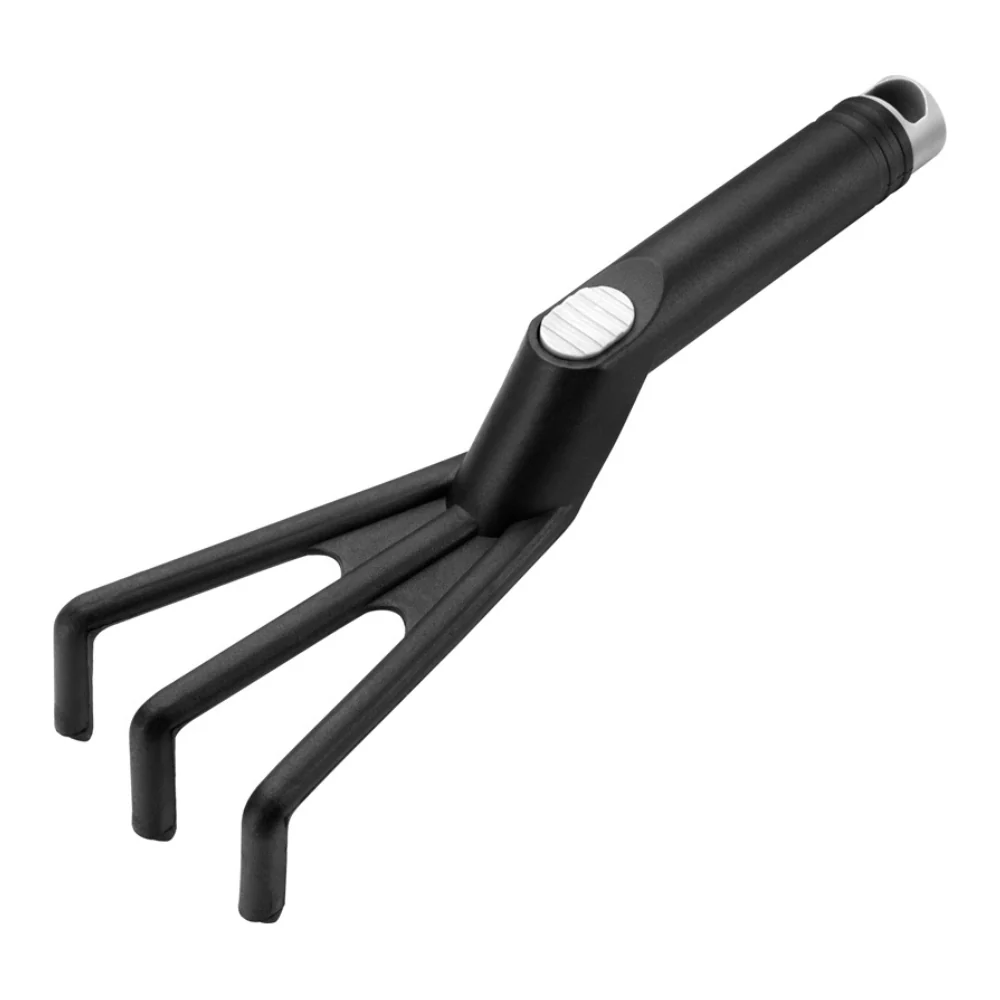 Barska Winbest Sifter Shovel and Rake | BAR-AF12270 - Image 3
