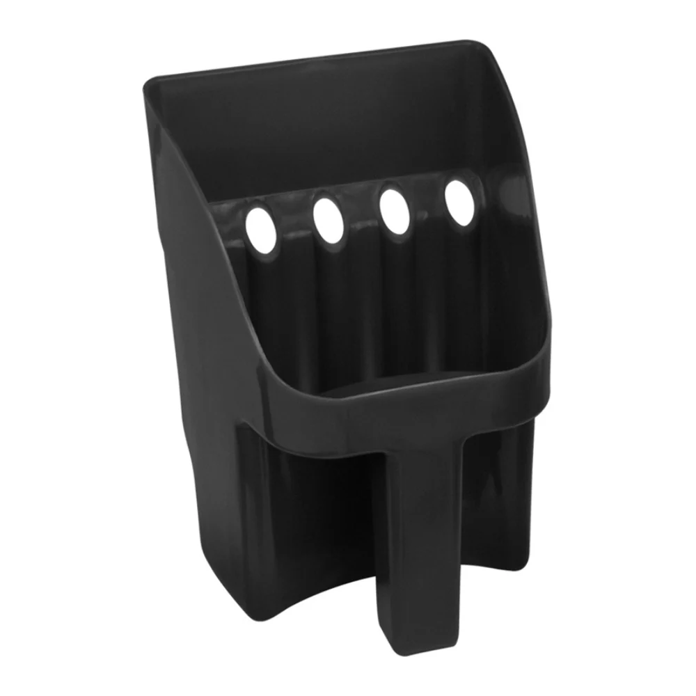 Barska Winbest Sifter Shovel and Rake | BAR-AF12270 - Image 4