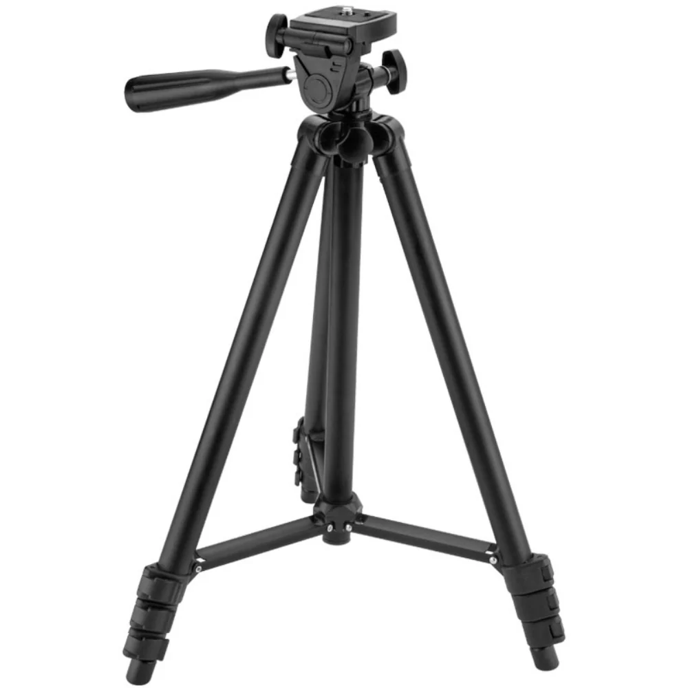 Barska Digital Tripod | BAR-AF12440 - Image 2