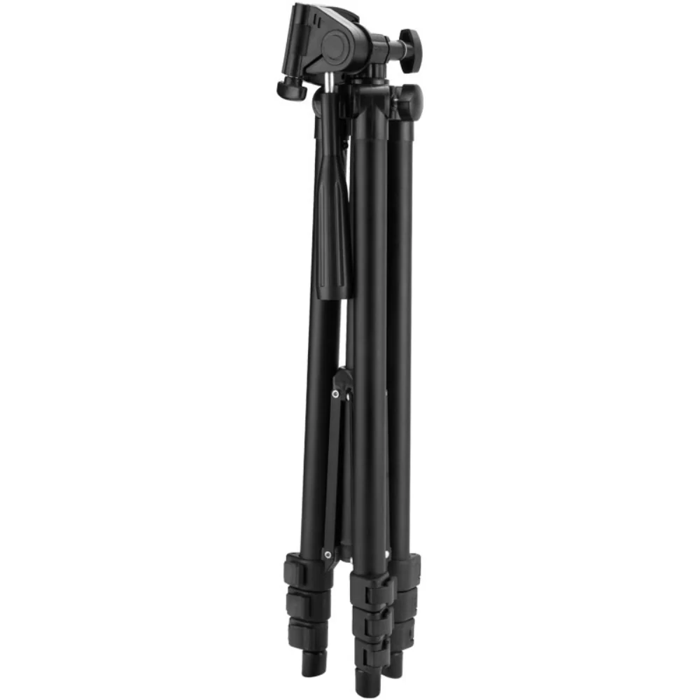 Barska Digital Tripod | BAR-AF12440 - Image 3