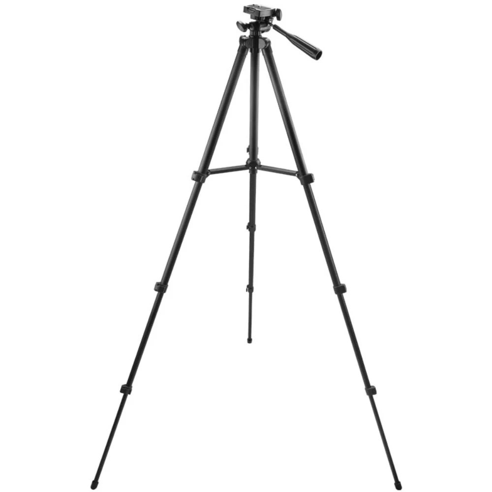Barska Digital Tripod | BAR-AF12440 - Image 4