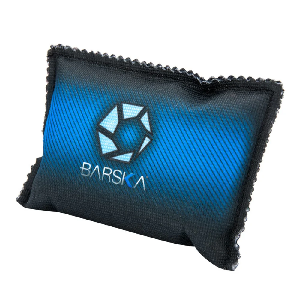 Barska Reusable Safe Dehumidifier | BAR-AF12500