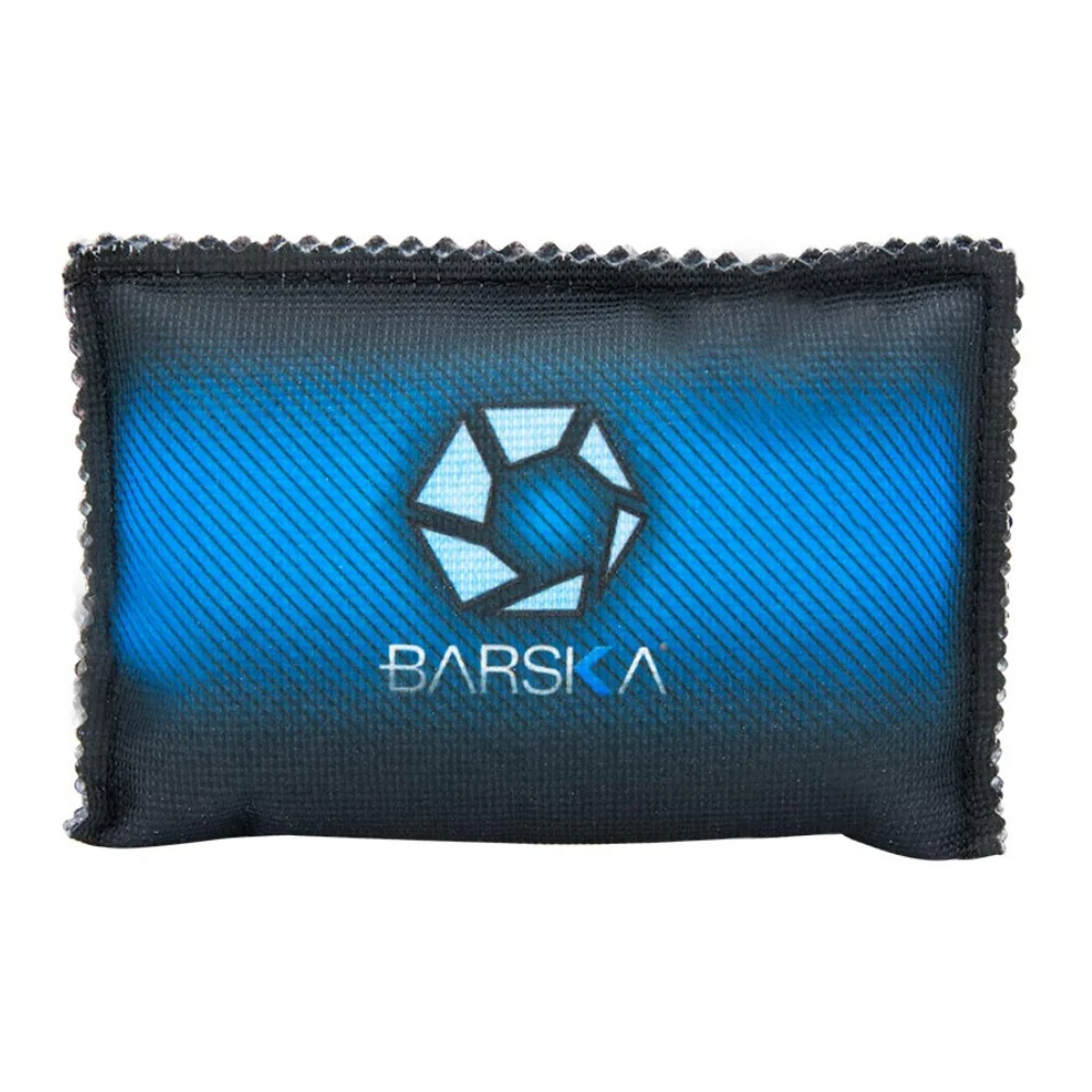 Barska Reusable Safe Dehumidifier | BAR-AF12500 - Image 2