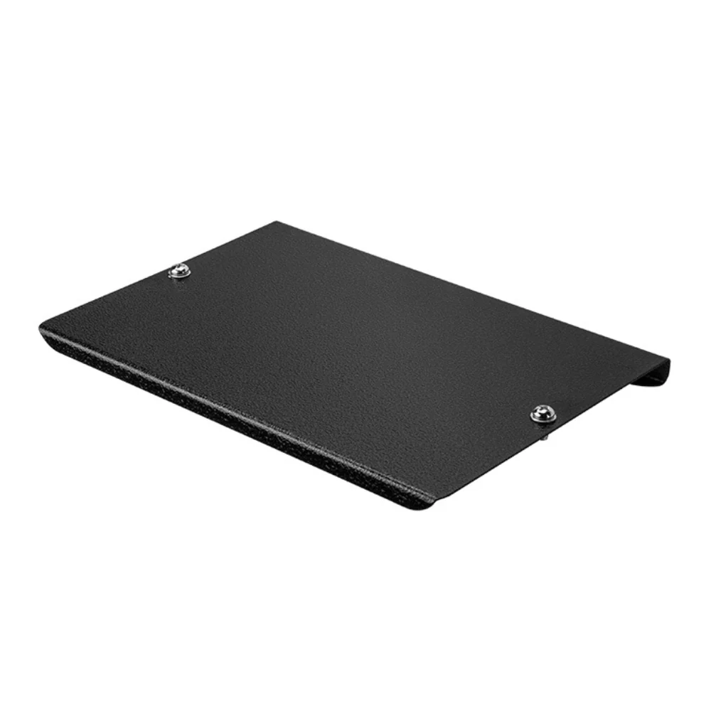 Barska Safe Shelf for Biometric Safe | BAR-AF12640
