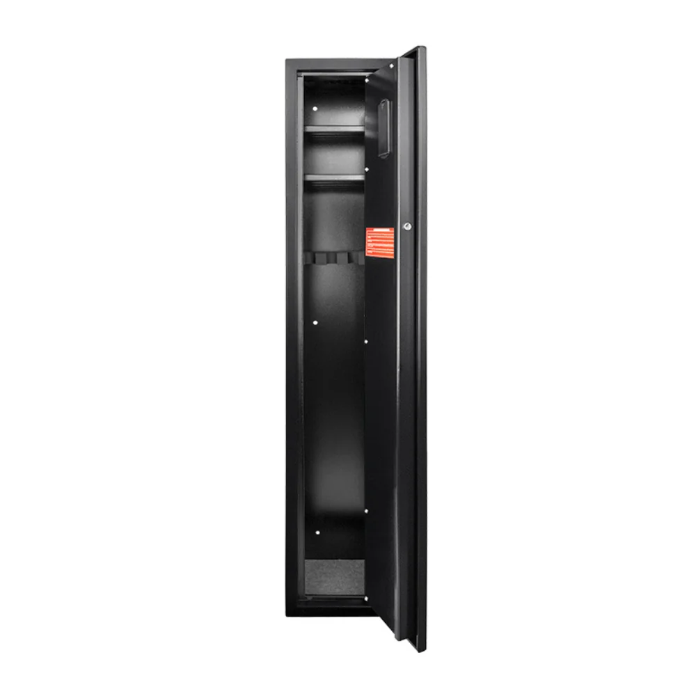 Barska Safe Shelf for Biometric Safe | BAR-AF12640 - Image 2