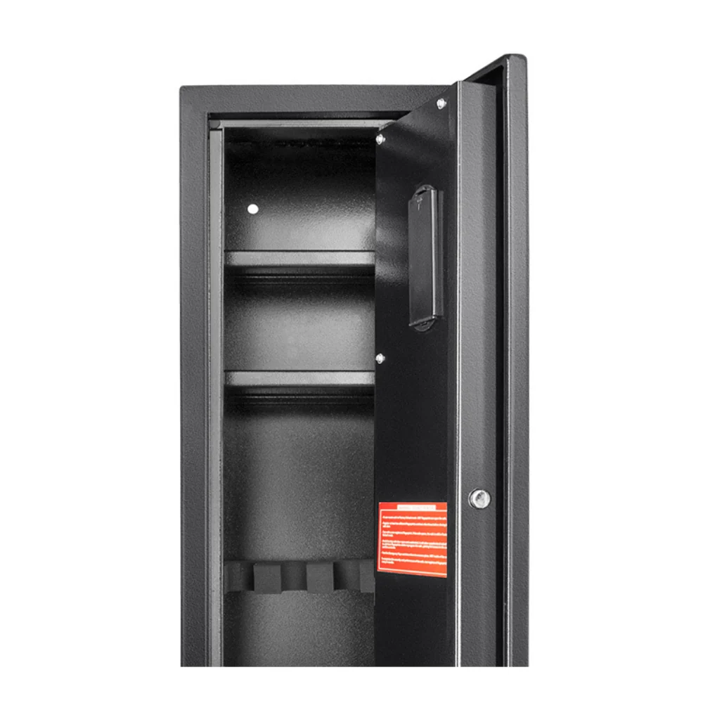 Barska Safe Shelf for Biometric Safe | BAR-AF12640 - Image 3