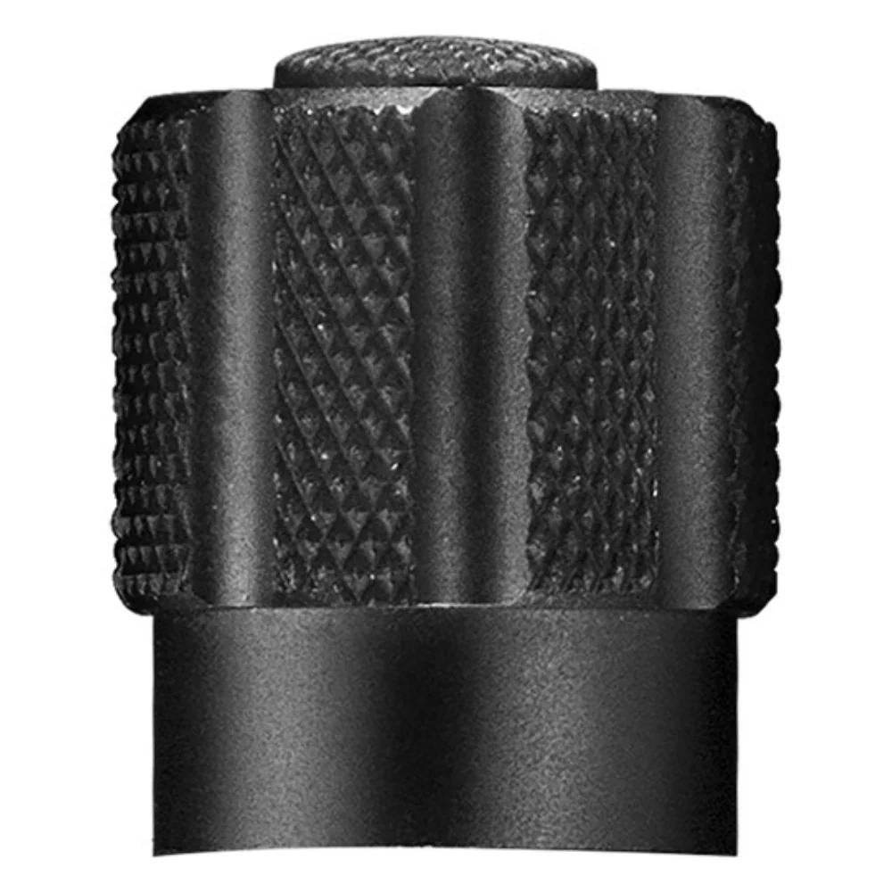 Barska On / Off Cap for AU11404 | BAR-AF12644
