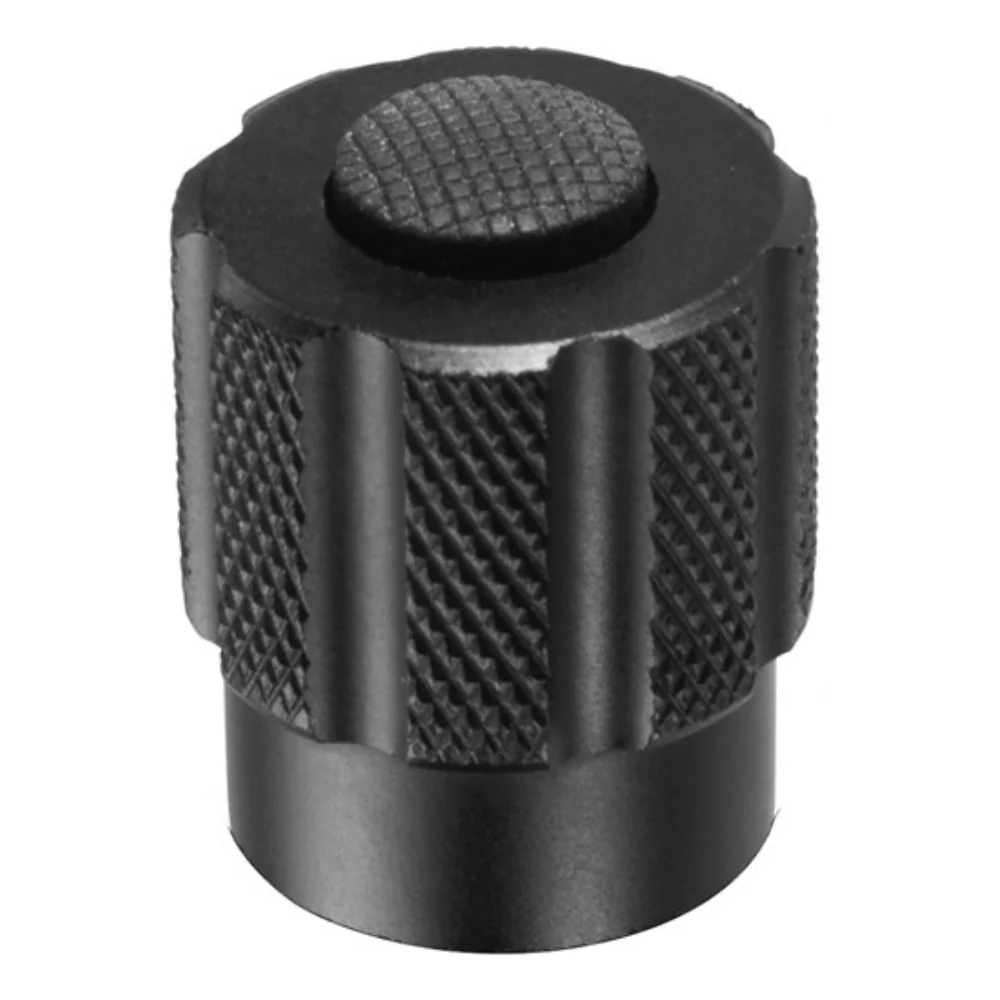 Barska On / Off Cap for AU11404 | BAR-AF12644 - Image 2