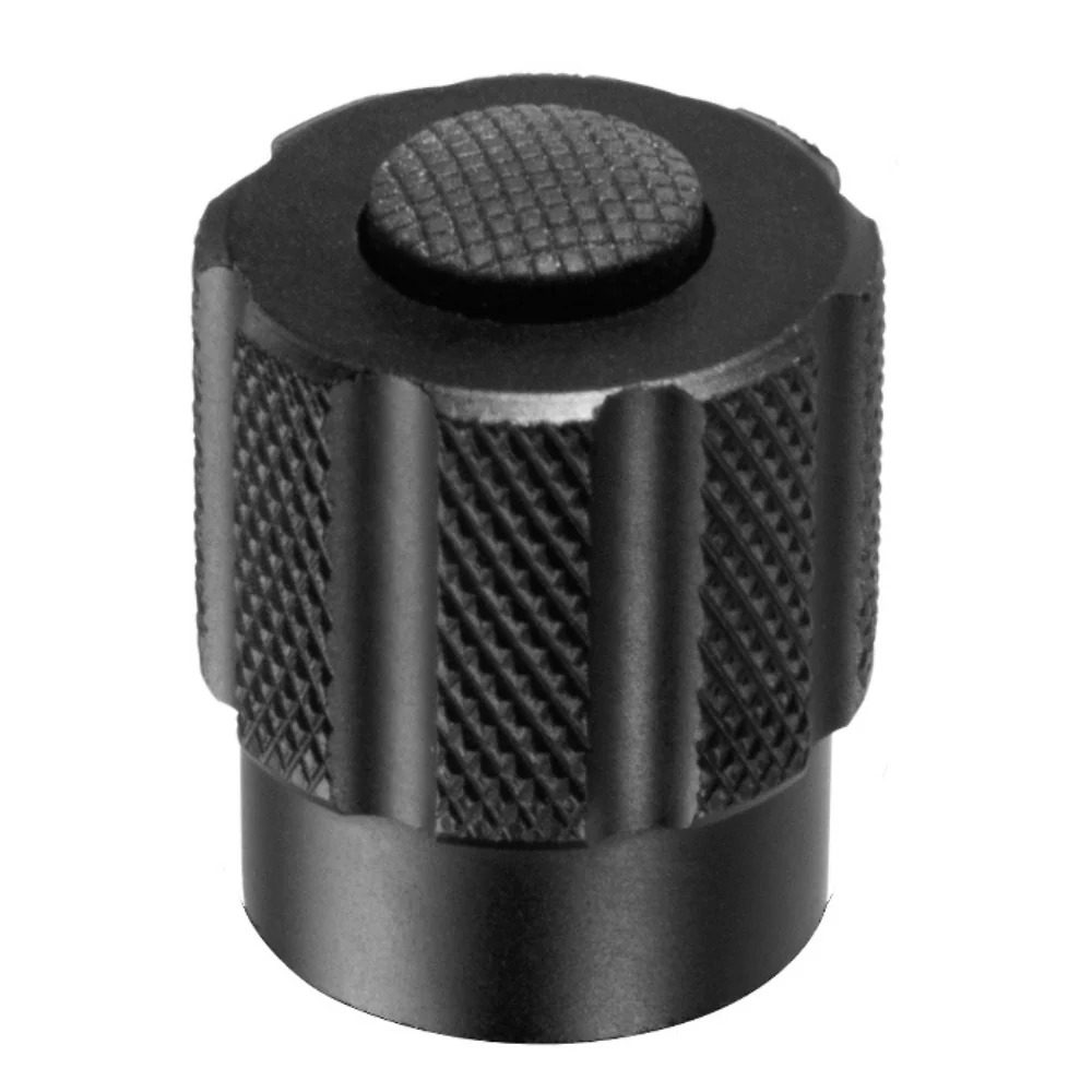 Barska On/Off Cap for AU12148 | BAR-AF12648 - Image 2