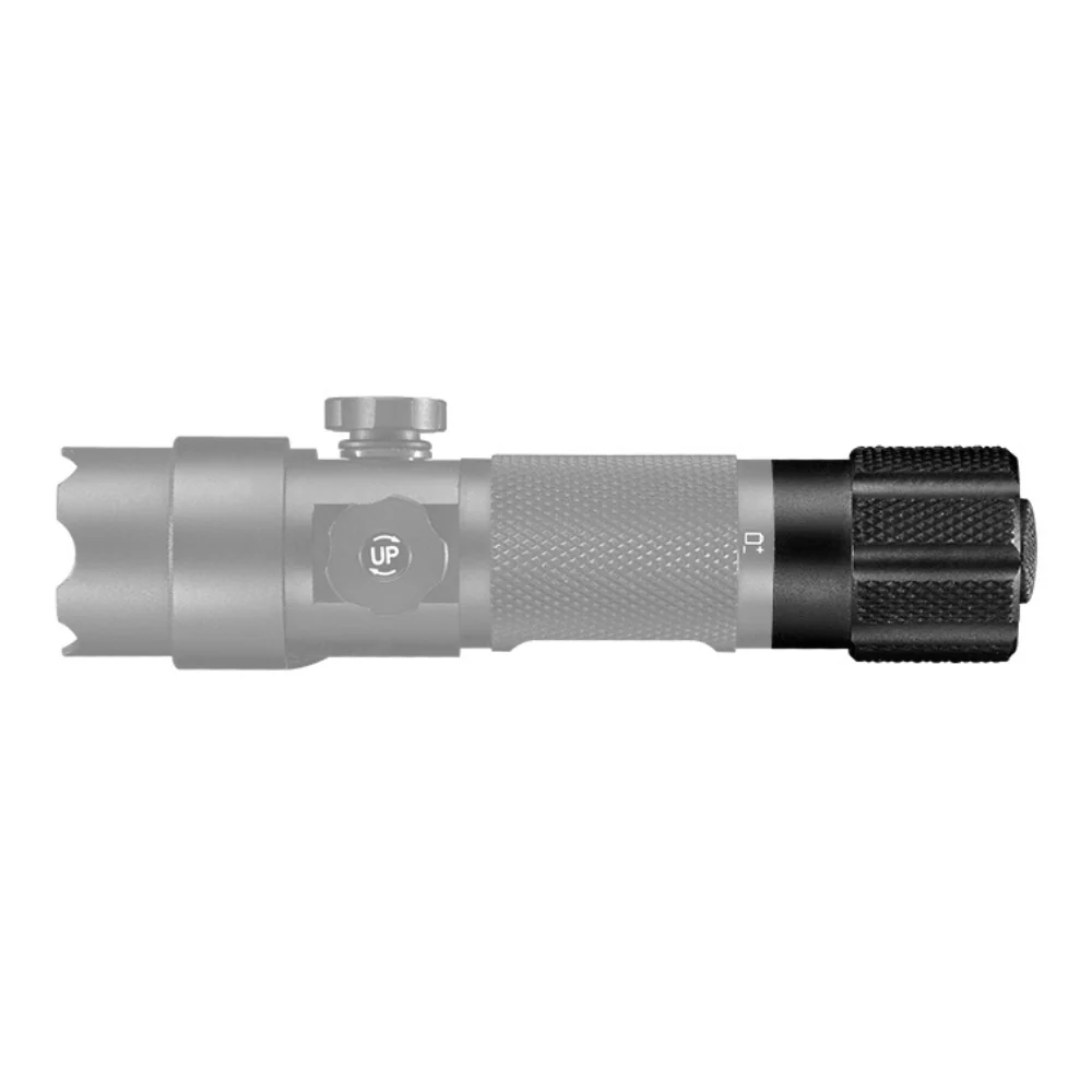 Barska On/Off Cap for AU12148 | BAR-AF12648 - Image 4