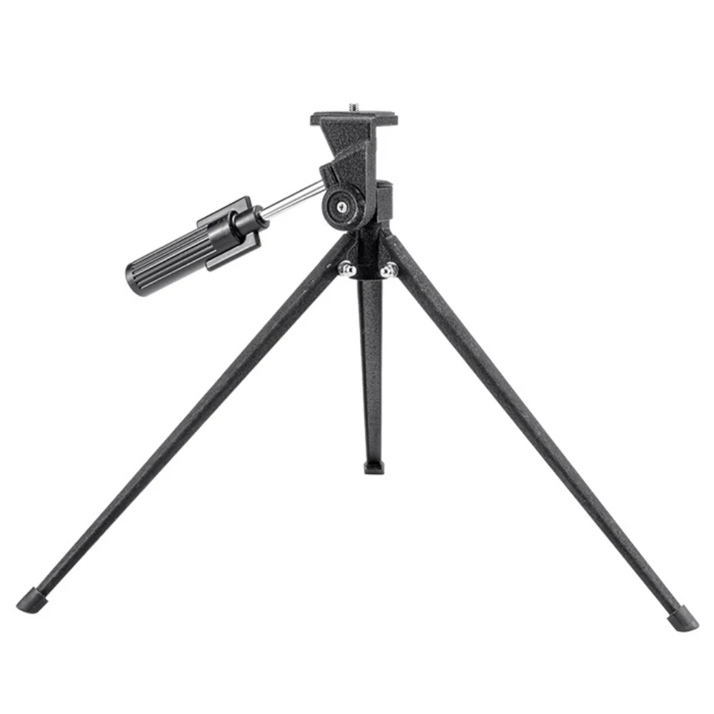 Barska Table Top Tripod | BAR-AF12652